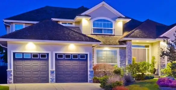 Programmable lighting installation improving residential exterior lighting control in Sarasota, FL